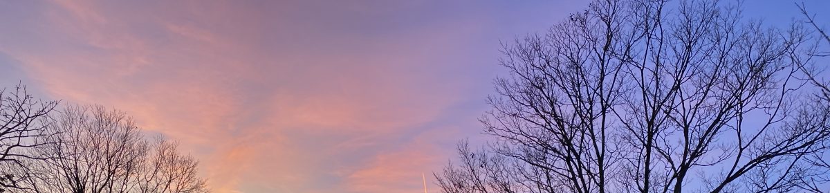 Center for Anger Management Education