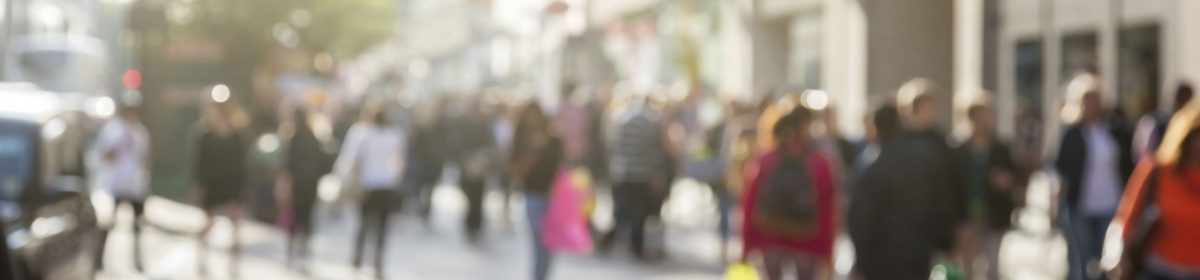 Center for Anger Management Education